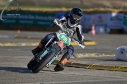 Fotos-Supermoto-IDM-Stendal-09-04-2011-216